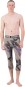 Product image 4 of the product “CASCADE MERINO FLEX 3/4 Pants 2027 paintbrush M”