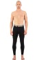 Product image 4 of the product “CASCADE MERINO FLEX Pants 2027 black M”