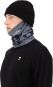 Artikelbild 4 des Artikels “DAILY DOSE MERINO FLEX Neckwarmer 2026 mint pixel grey “