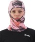 Artikelbild 4 des Artikels “SANTA ROSA MERINO FLEX Facemask 2027 paintbrush pink S/M“
