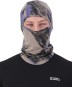 Product image 4 of the product “SANTA ROSA MERINO FLEX Facemask 2027 paintbrush blue S/M”