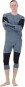Product image 4 of the product “OLYMPUS MERINO Longsleeve 2027 goblin blue/black L”