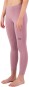 Product image 4 of the product “OLYMPUS MERINO WOMEN Pants 2027 sierra pink M”
