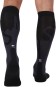 Product image 4 of the product “ULTRA CUSHION MERINO SNOW Socks 2027 black/iron L”