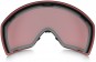 Product image 4 of the product “FLIGHT DECK M Replacement Lens 2027 prizm torch iridium ”