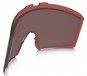 Product image 4 of the product “LINE MINER L Replacement Lens 2027 prizm sapphire prizm sapphire iridium ”