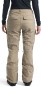 Artikelbild 4 des Artikels “GLORIA Hose 2025 summit taupe S“