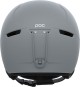 Artikelbild 4 des Artikels “OBEX PURE Helm 2026 granite grey matt XL-XXL“