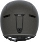 Product image 4 of the product “OBEX PURE Helmet 2025 raw black matt XS-S”