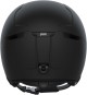 Artikelbild 4 des Artikels “OBEX PURE Helm 2026 uranium black XL-XXL“