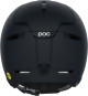 Artikelbild 4 des Artikels “OBEX MIPS Helm 2026 apatite navy matt XS-S“