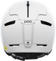 Artikelbild 4 des Artikels “OBEX MIPS Helm 2026 hydrogen white XL-XXL“