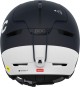 Artikelbild 4 des Artikels “OBEX BC MIPS Helm 2026 apatite navy matt XS-S“