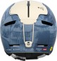 Artikelbild 4 des Artikels “OBEX BC MIPS HEDVIG WESSEL Helm 2026 store skagastolstind XS-S“