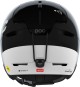 Artikelbild 4 des Artikels “OBEX CONNECT Helm 2026 uranium black XL-XXL“