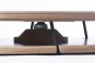 Artikelbild 4 des Artikels “SENSOBOARD PLYWOOD Balance Board “