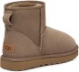Artikelbild 4 des Artikels “CLASSIC MINI II Stiefel 2025 antilope 36“