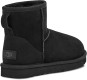 Product image 4 of the product “CLASSIC MINI II Boot 2027 black 36”
