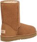 Artikelbild 4 des Artikels “CLASSIC SHORT II Stiefel 2026 chestnut 36“