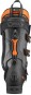 Product image 4 of the product “MACH1 LV 120 TD GW Ski Boot 2025 black ”