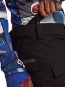 Product image 4 of the product “SOUTHSIDE SLIM Pant 2024 true black ”