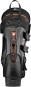 Product image 4 of the product “MACH1 MV 120 Ski Boot 2027 black/orange 28,5”
