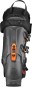 Artikelbild 4 des Artikels “MACH SPORT MV 100 GW Ski Schuh 2027 race grey 27,5“