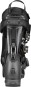 Product image 4 of the product “MACH BOA MV 100 GW Ski Boot 2027 race grey 27,5”