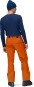 Product image 4 of the product “LOFOTEN GORE-TEX INSULATED Pant 2026 gold flame XXL”