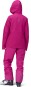Artikelbild 4 des Artikels “LOFOTEN GORE-TEX INSULATED WOMEN Jacke 2025 festival fuchsia “