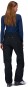 Artikelbild 4 des Artikels “LOFOTEN GORE-TEX INSULATED WOMEN Hose 2026 caviar black S“