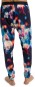 Artikelbild 4 des Artikels “MIDWEIGHT Hose 2026 floral blur S“