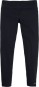 Artikelbild 4 des Artikels “WOMEN MIDWEIGHT Hose 2026 true black S“