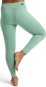 Artikelbild 4 des Artikels “WOMEN MIDWEIGHT Hose 2026 soft sage S“