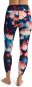 Artikelbild 4 des Artikels “WOMEN MIDWEIGHT Hose 2026 floral blur “