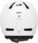 Artikelbild 4 des Artikels “FORNIX MIPS Helm 2026 hydrogen white matt XL-XXL“