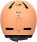 Artikelbild 4 des Artikels “FORNIX MIPS Helm 2026 apricot sunstone matt XL-XXL“