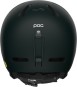 Artikelbild 4 des Artikels “FORNIX MIPS Helm 2026 pargasite green matt XL-XXL“