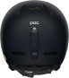 Artikelbild 4 des Artikels “FORNIX MIPS Helm 2026 apatite navy matt XL-XXL“
