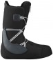 Product image 4 of the product “MOTO Boot 2027 black 44”
