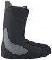 Product image 4 of the product “RULER Boot 2025 black 40,5”