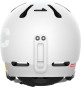 Artikelbild 4 des Artikels “FORNIX BC Helm 2025 hydrogen white matt “