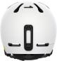 Artikelbild 4 des Artikels “FORNIX MIPS Helm 2025 hydrogen white matt XS-S“