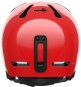 Product image 4 of the product “FORNIX MIPS Helmet 2025 prismane red XS-S”