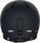 Product image 4 of the product “FORNIX MIPS Helmet 2025 apatite navy matt XS-S”