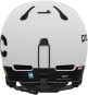 Artikelbild 4 des Artikels “AURIC CUT BC MIPS Helm 2026 hydrogen white matt XL-XXL“