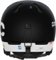 Artikelbild 4 des Artikels “AURIC CUT BC MIPS Helm 2026 uranium black matt XS-S“
