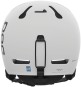 Product image 4 of the product “AURIC CUT Helmet 2026 matte white M-L”