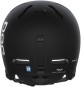 Artikelbild 4 des Artikels “AURIC CUT Helm 2026 matte black XS-S“