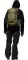 Artikelbild 4 des Artikels “LOFOTEN 30L Rucksack 2027 deep lichen green “